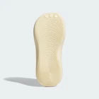 adidas men Adifom IIInfinity Slides