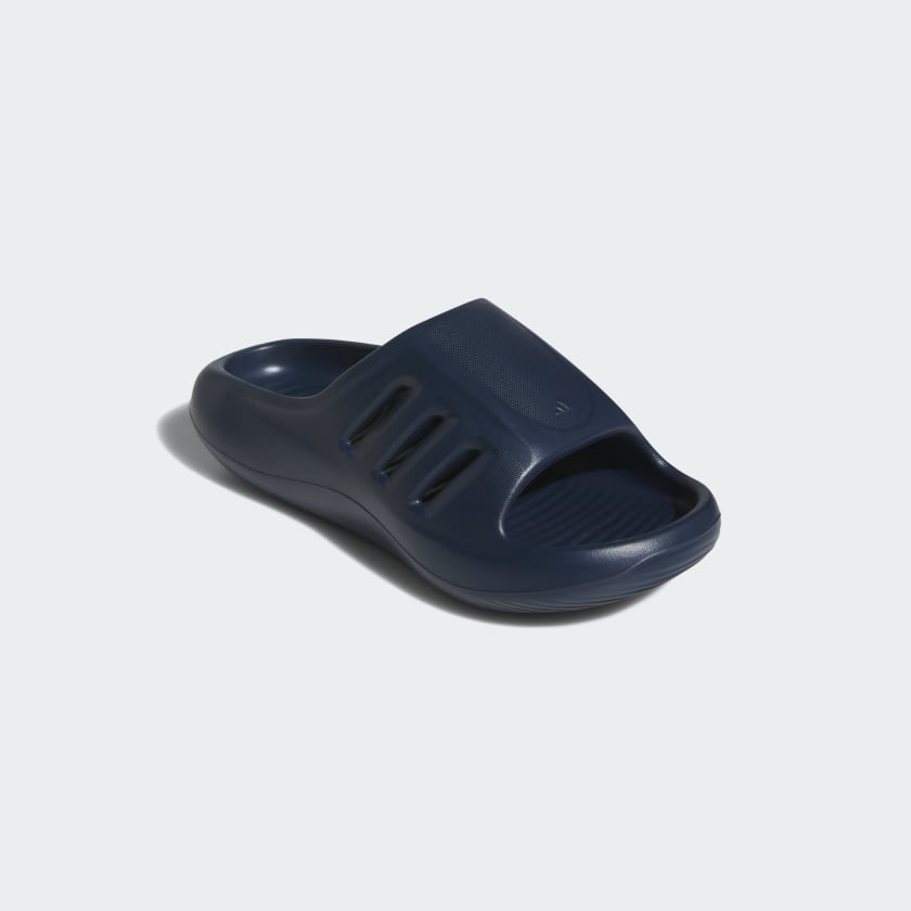 adidas men Adifom IIInfinity Slides