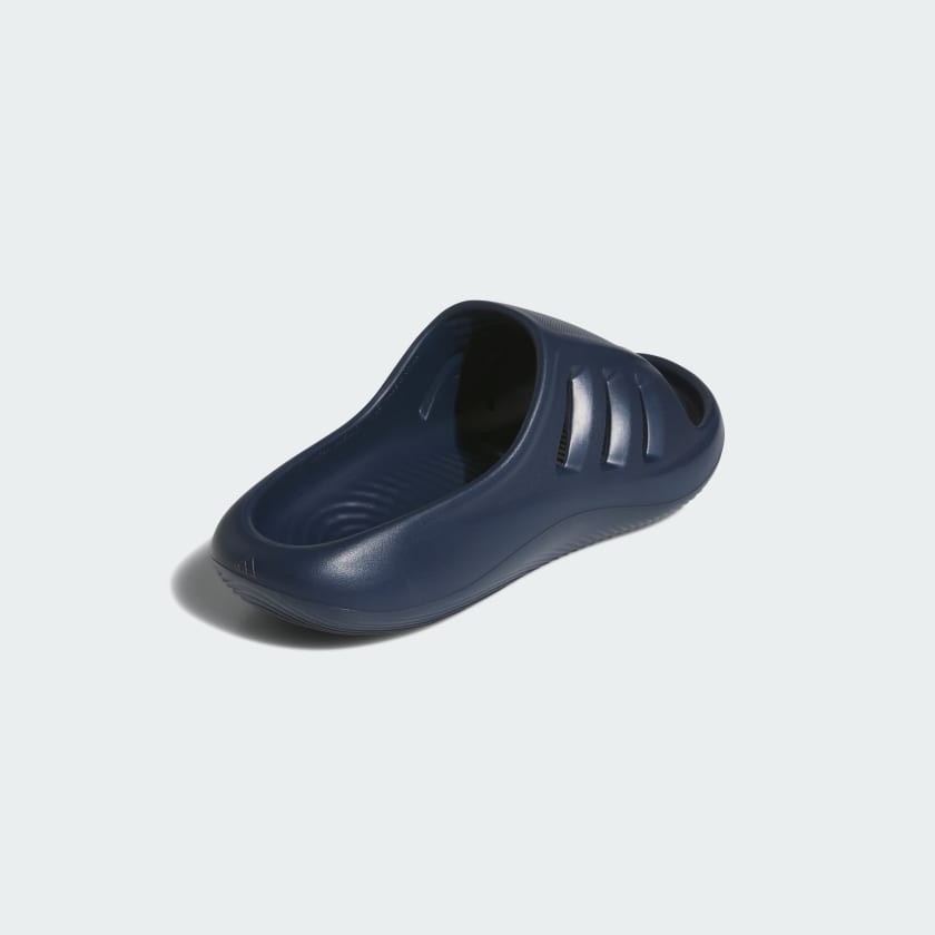 adidas men Adifom IIInfinity Slides