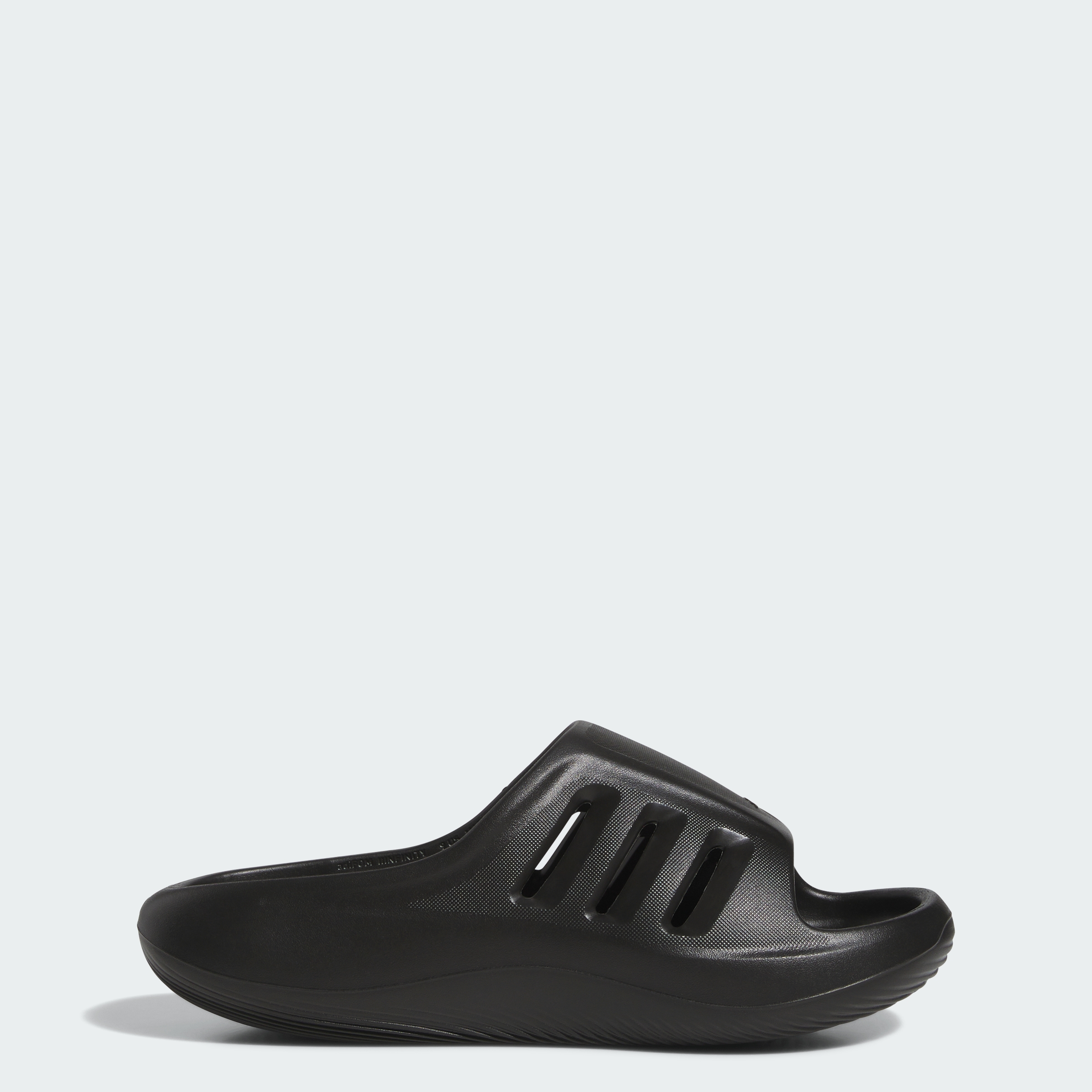 adidas men Adifom IIInfinity Slides