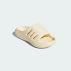 adidas men Adifom IIInfinity Slides