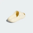adidas men Adifom IIInfinity Slides