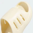 adidas men Adifom IIInfinity Slides