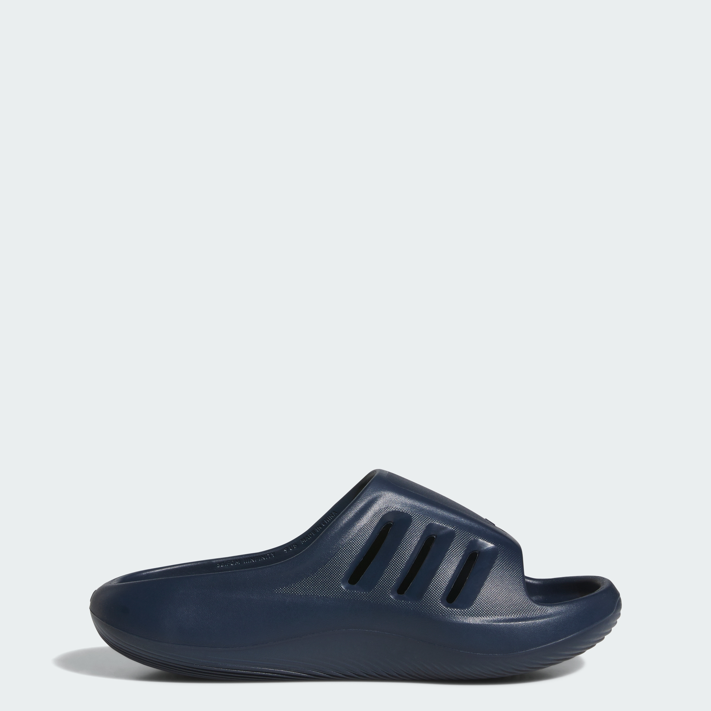 adidas men Adifom IIInfinity Slides