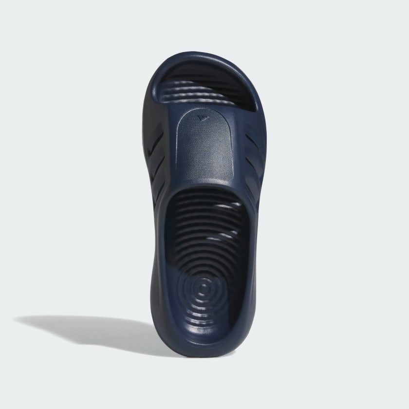 adidas men Adifom IIInfinity Slides