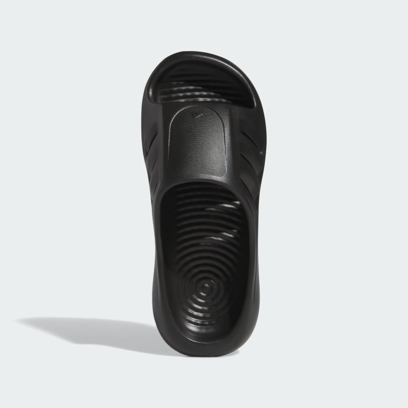 adidas men Adifom IIInfinity Slides
