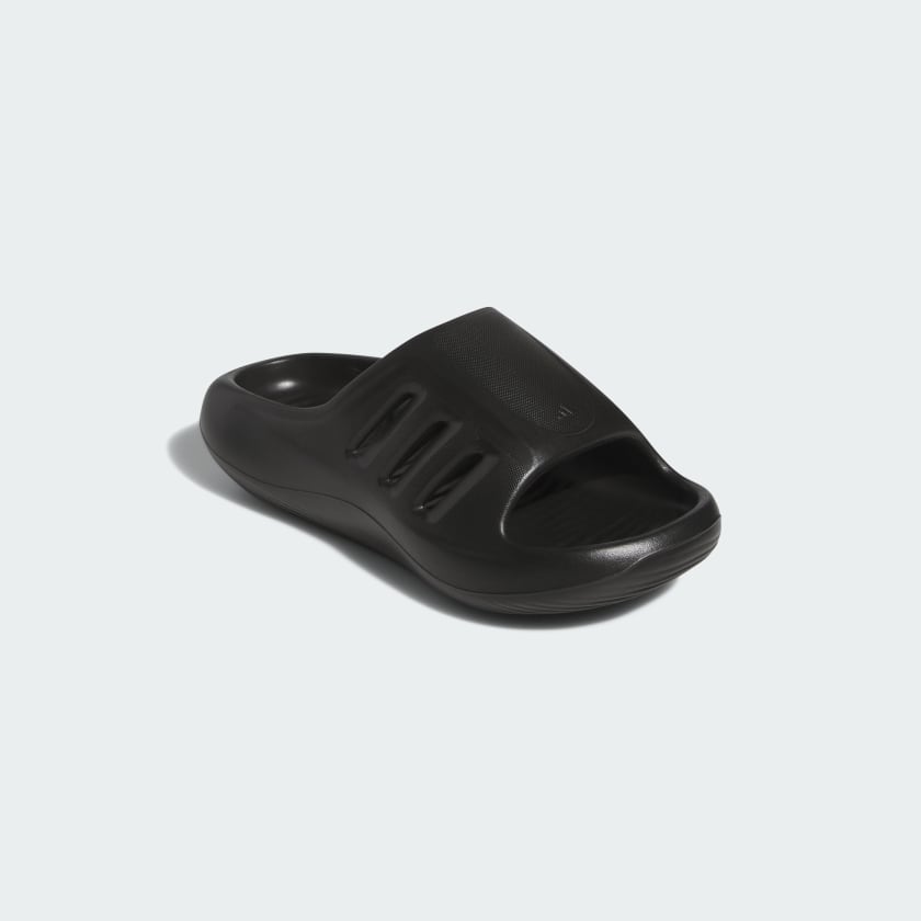 adidas men Adifom IIInfinity Slides