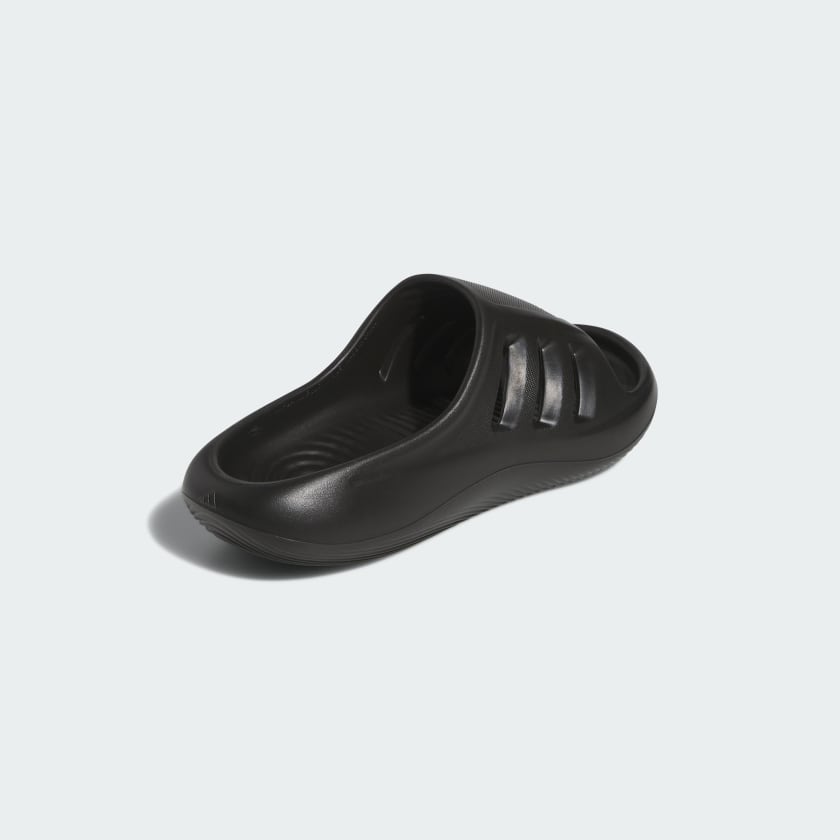 adidas men Adifom IIInfinity Slides