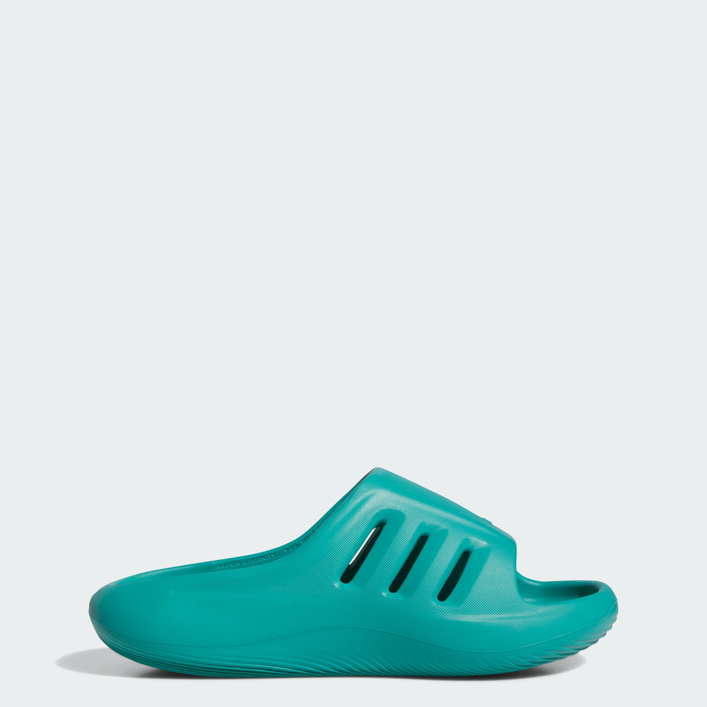adidas men Adifom IIInfinity Slides