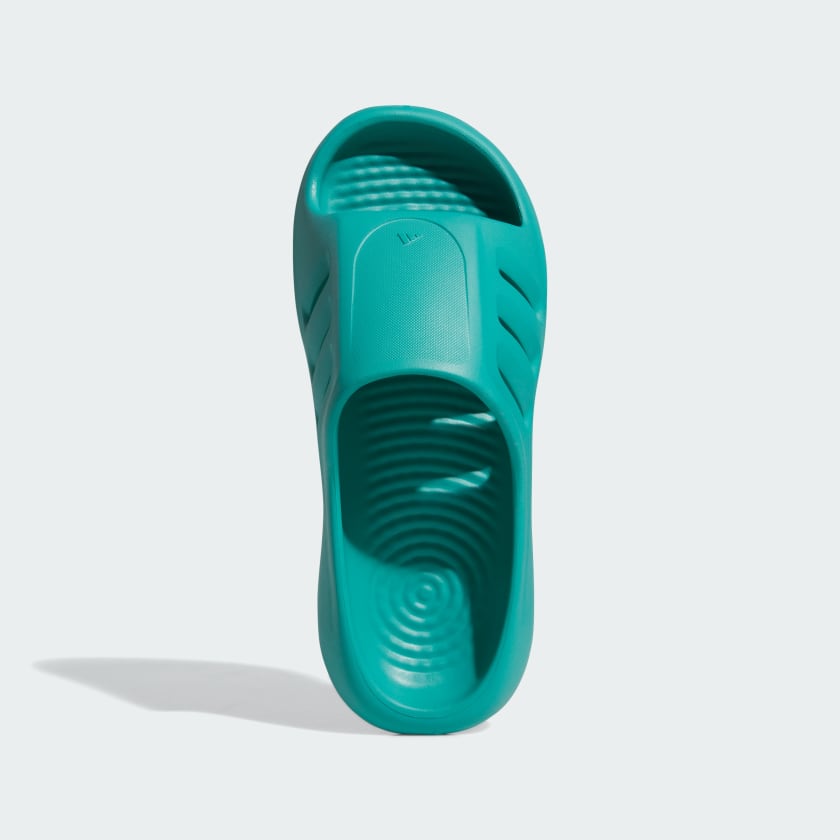 adidas men Adifom IIInfinity Slides