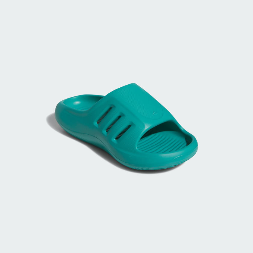 adidas men Adifom IIInfinity Slides