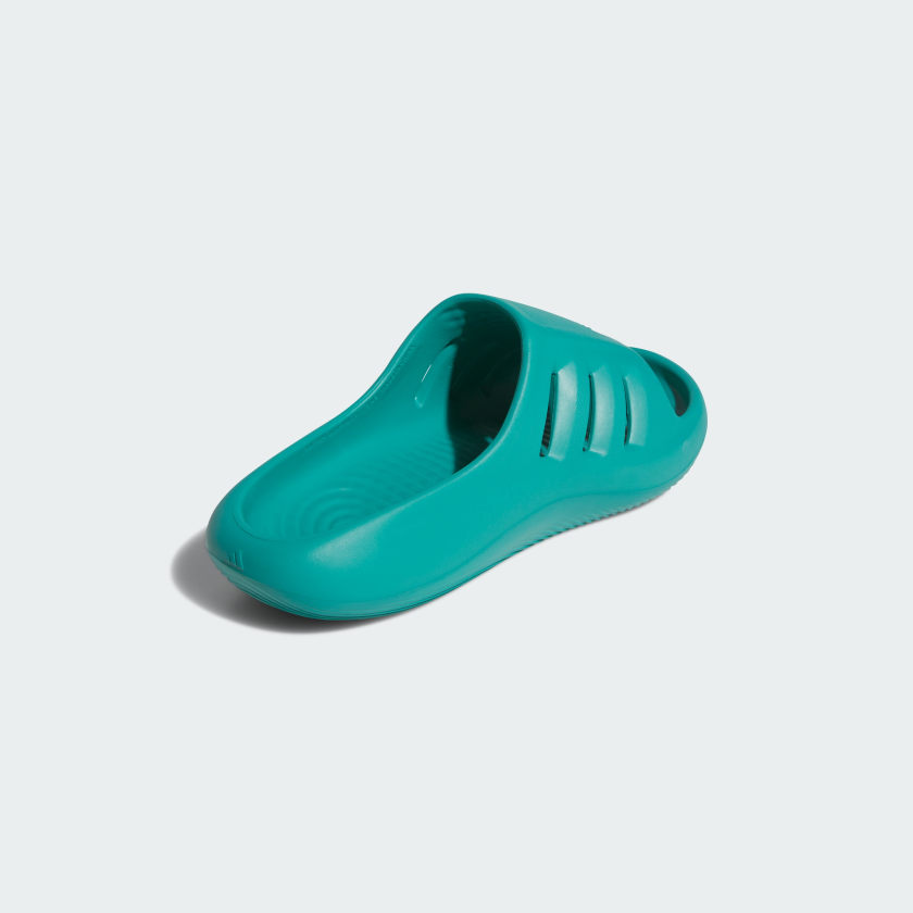 adidas men Adifom IIInfinity Slides