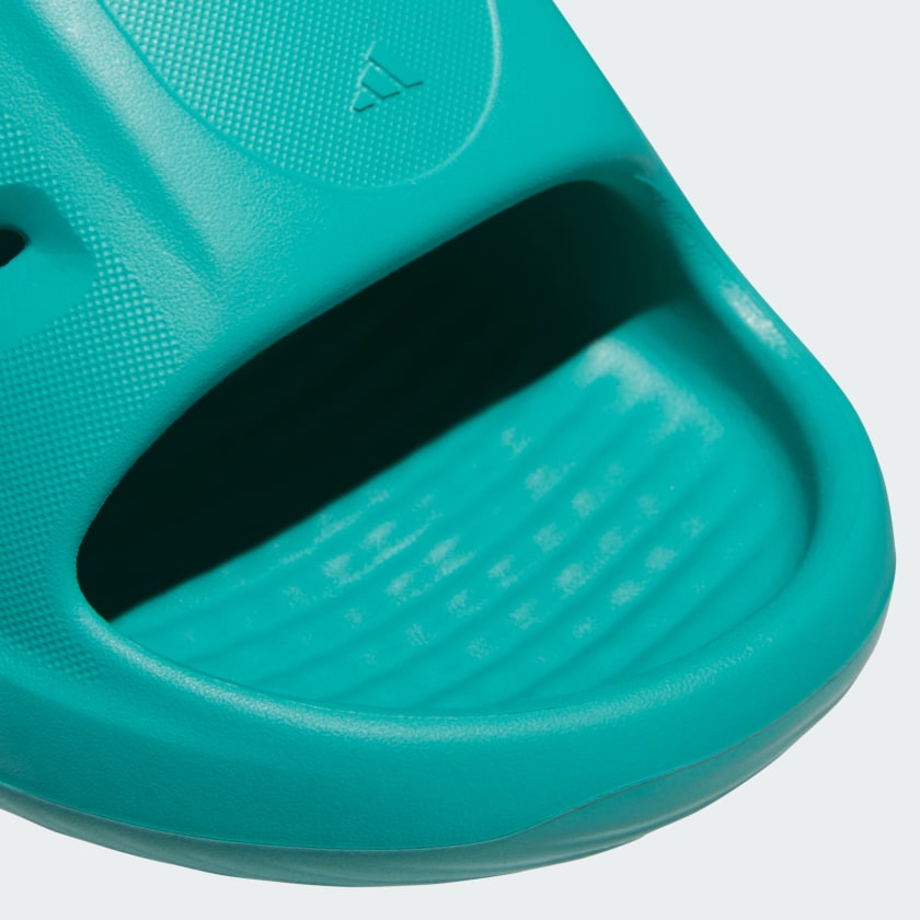 adidas men Adifom IIInfinity Slides