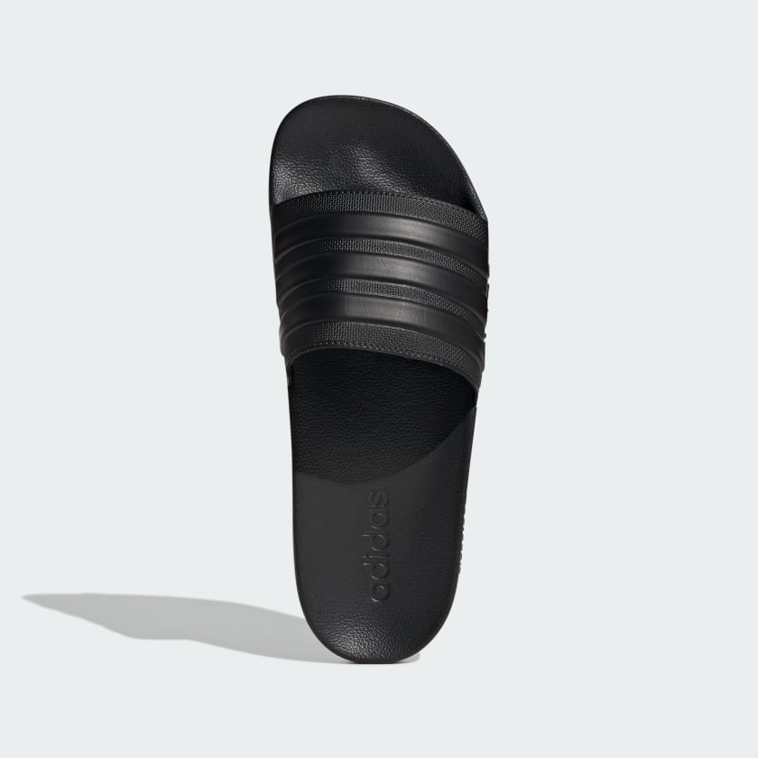 adidas men Adilette Shower Slides