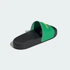adidas men Adilette Shower Slides