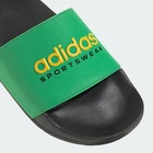 adidas men Adilette Shower Slides