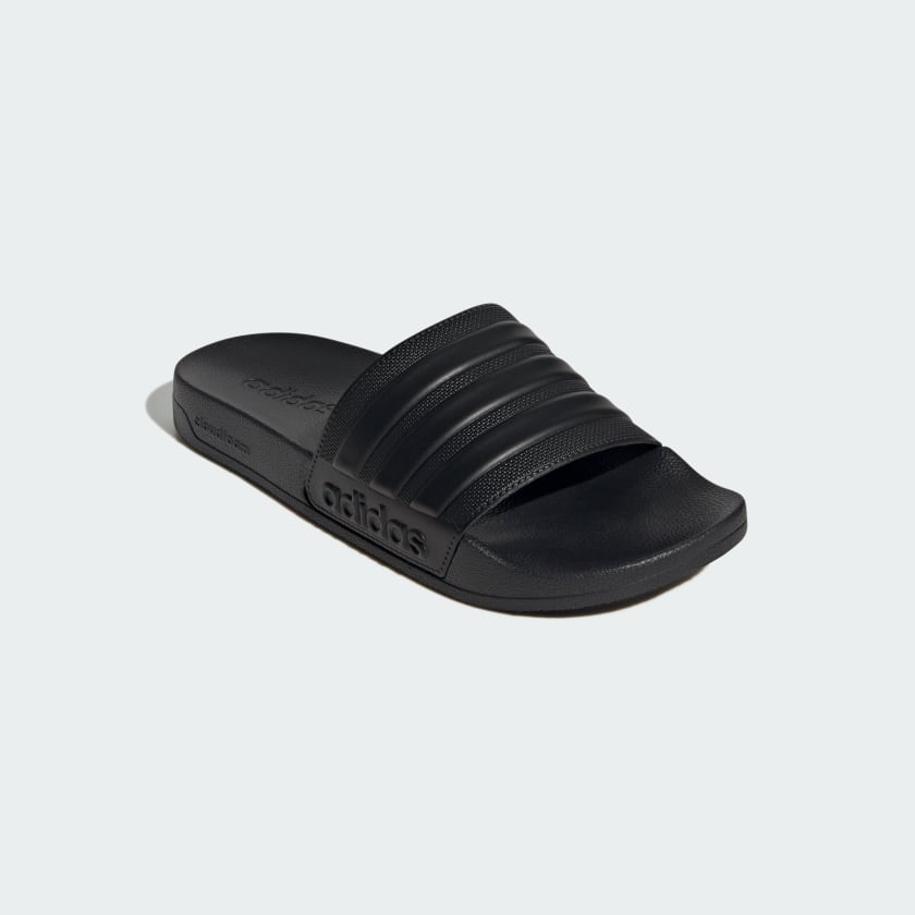 adidas men Adilette Shower Slides