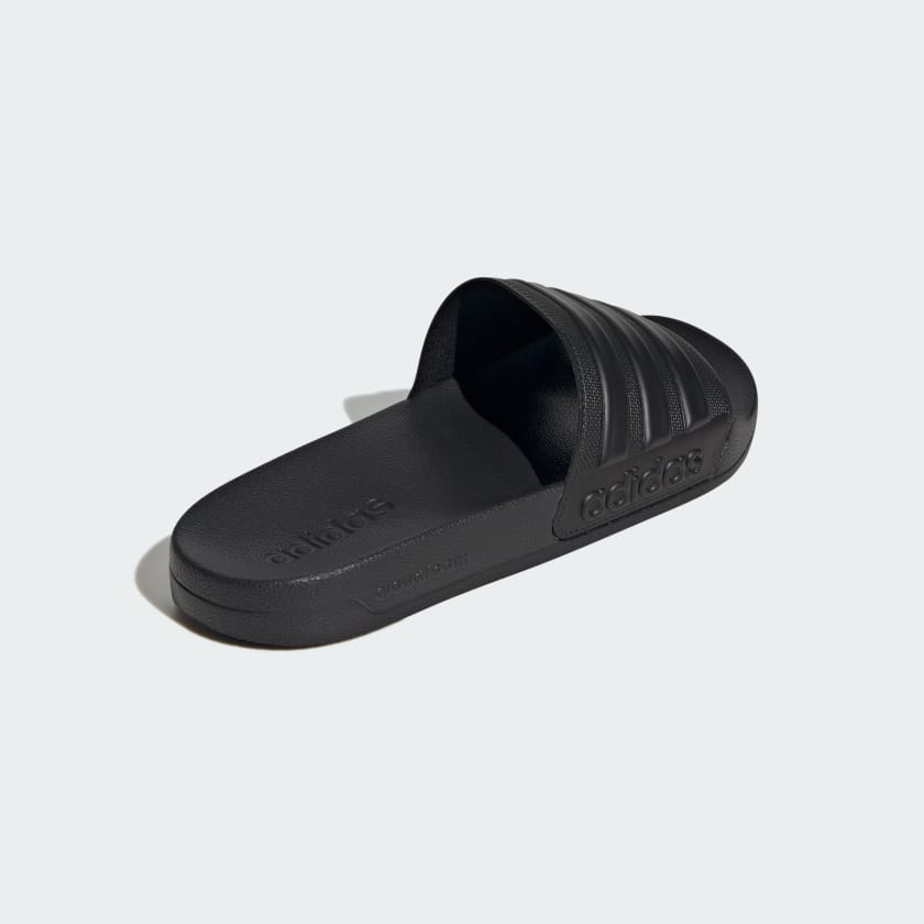 adidas men Adilette Shower Slides