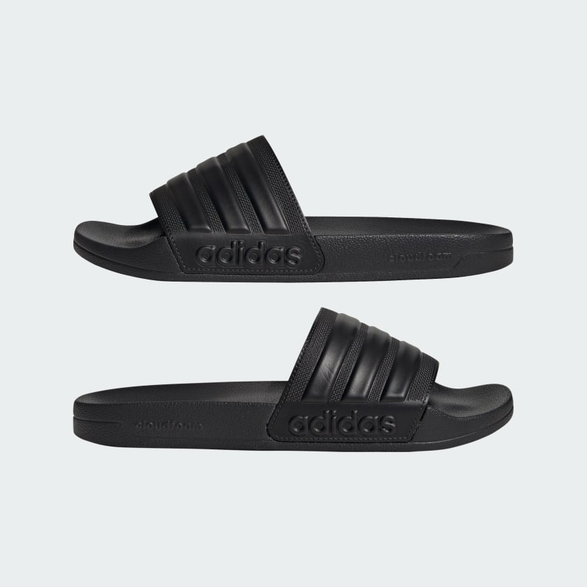 adidas men Adilette Shower Slides