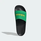 adidas men Adilette Shower Slides