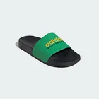adidas men Adilette Shower Slides