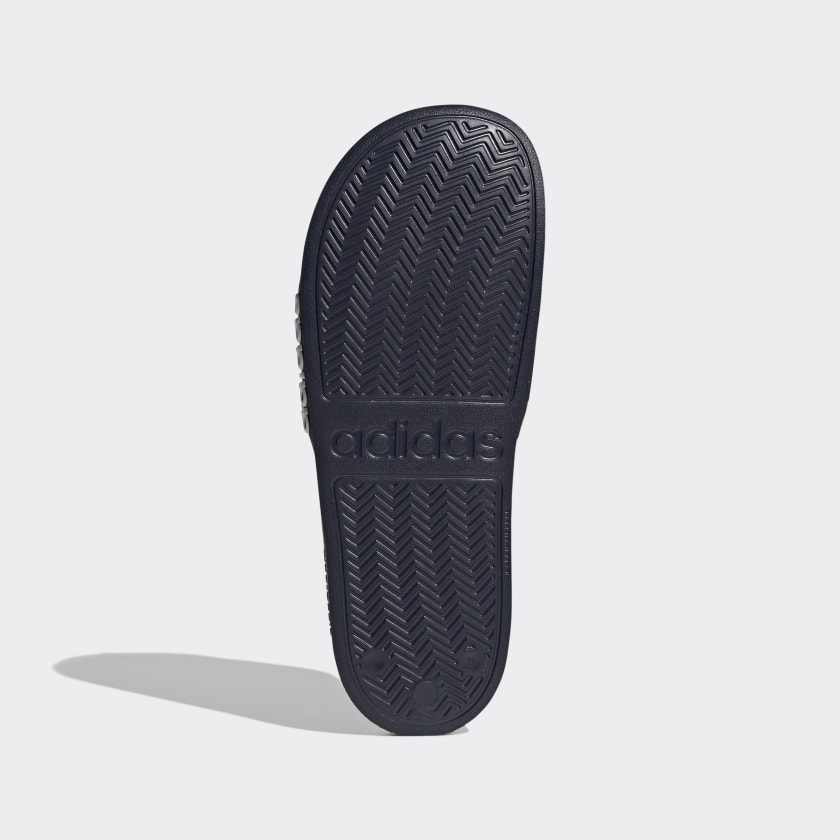 adidas men Adilette Shower Slides