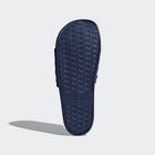 adidas men Adilette Comfort Slides