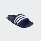 adidas men Adilette Comfort Slides