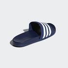 adidas men Adilette Comfort Slides