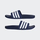 adidas men Adilette Comfort Slides