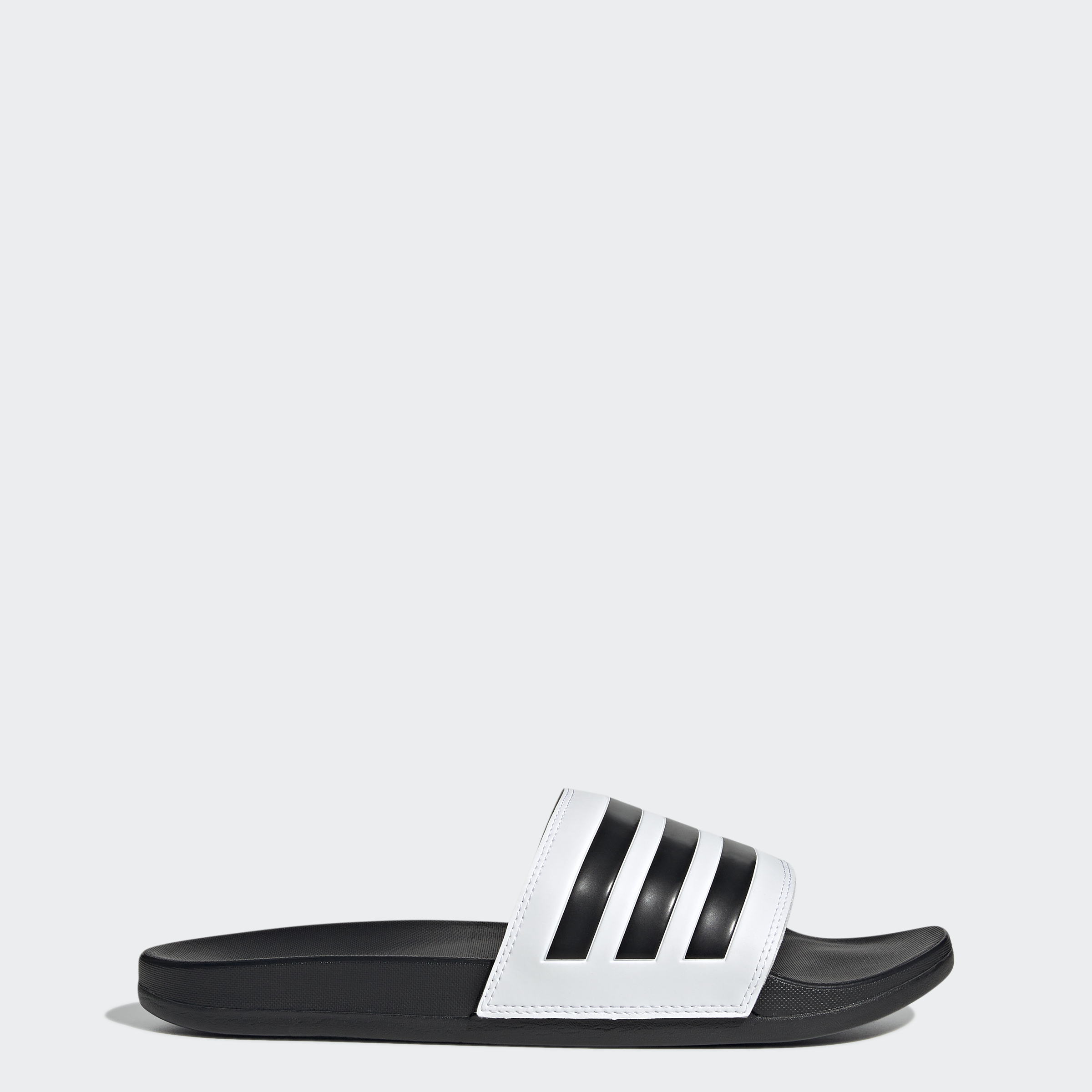adidas men Adilette Comfort Slides
