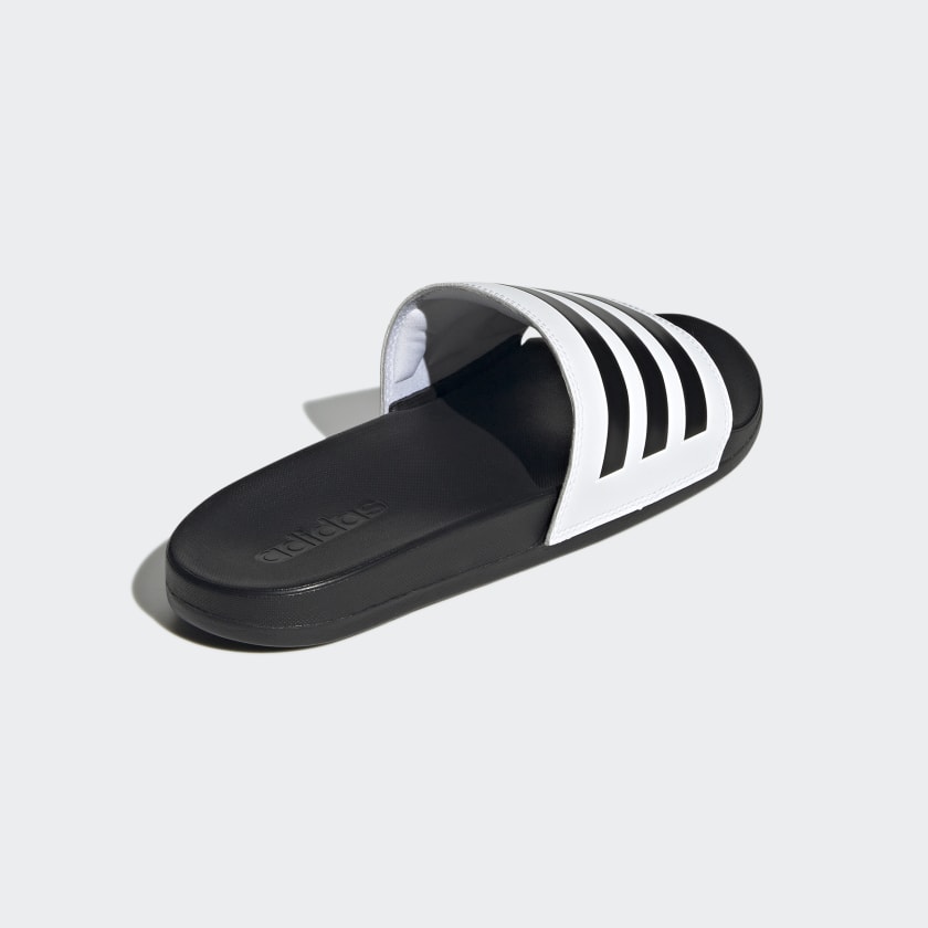 adidas men Adilette Comfort Slides
