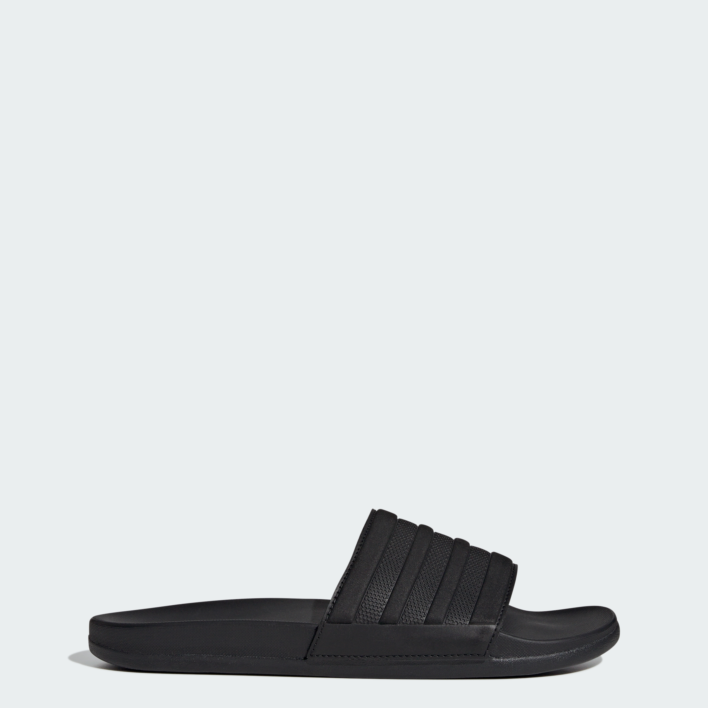 adidas men Adilette Comfort Slides