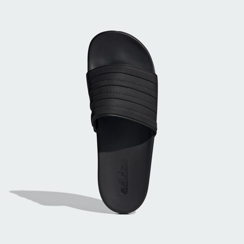 adidas men Adilette Comfort Slides