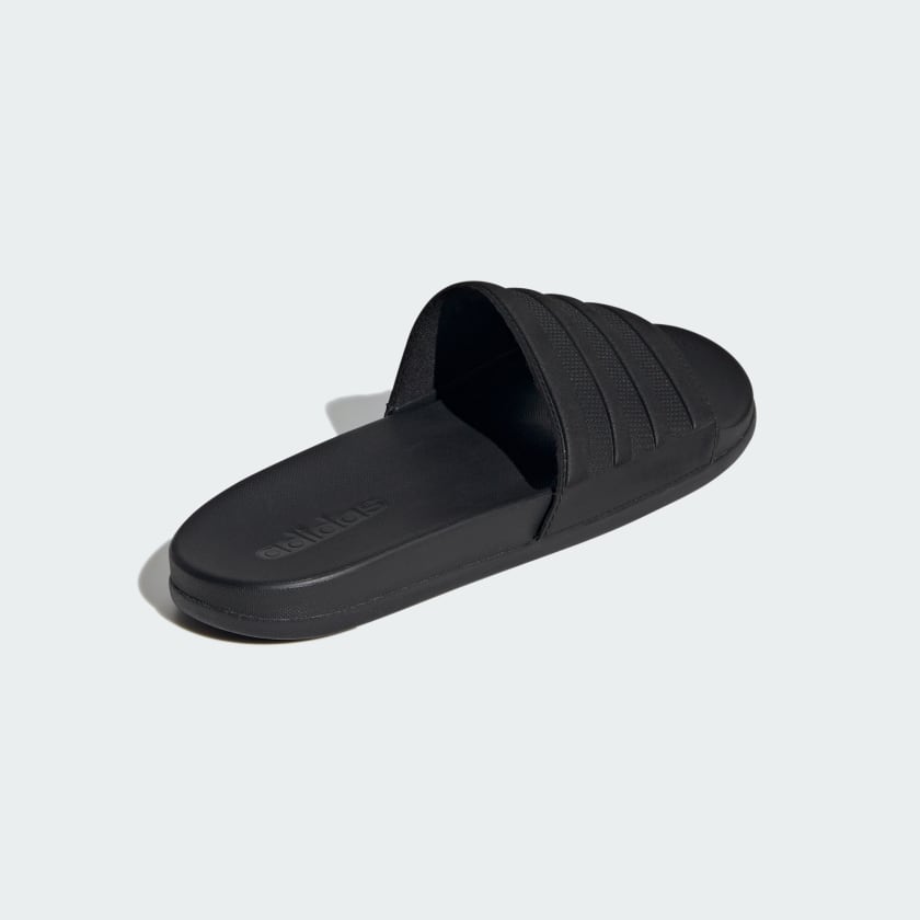 adidas men Adilette Comfort Slides