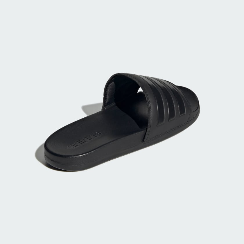adidas men Adilette Comfort Slides