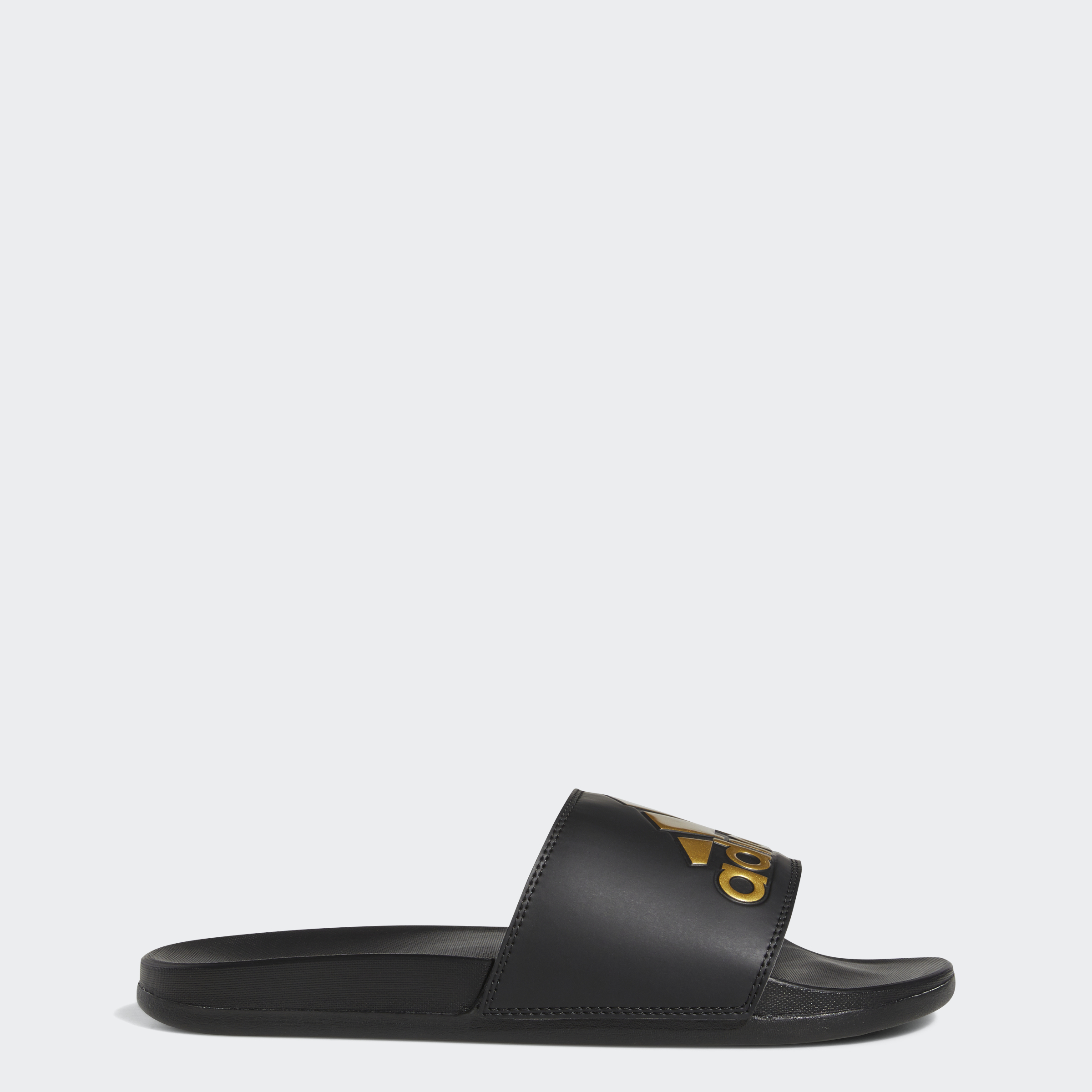adidas men Adilette Comfort Slides