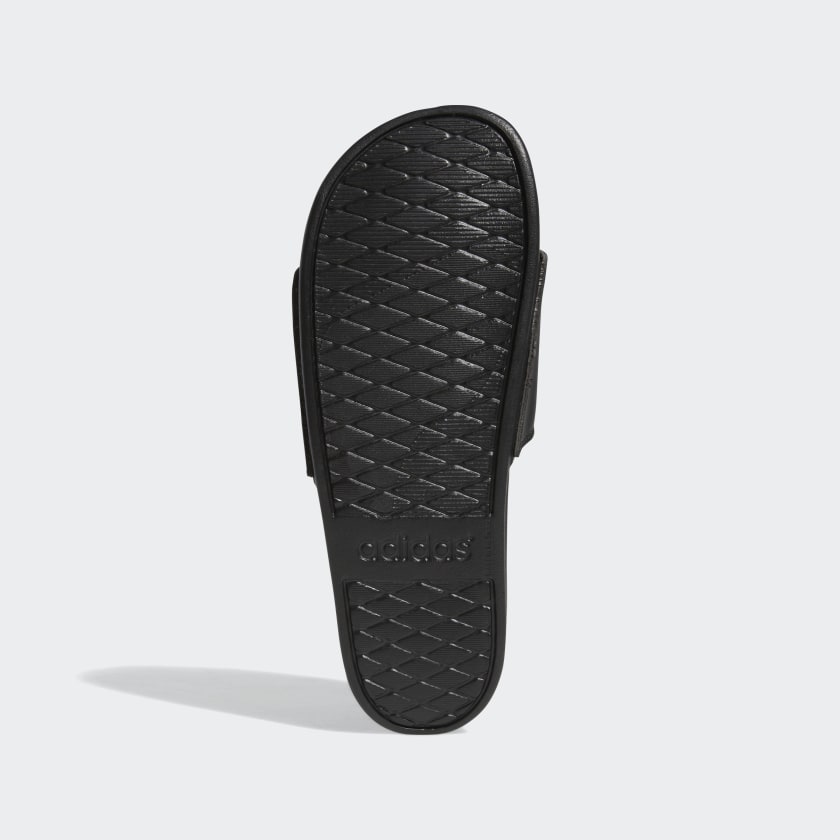 adidas men Adilette Comfort Slides