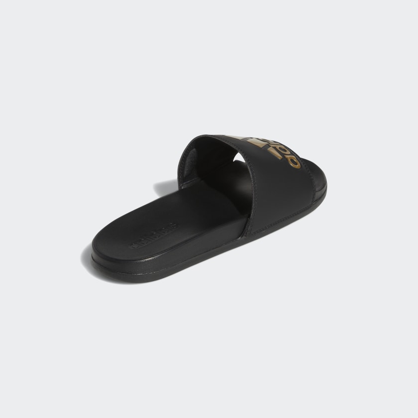 adidas men Adilette Comfort Slides