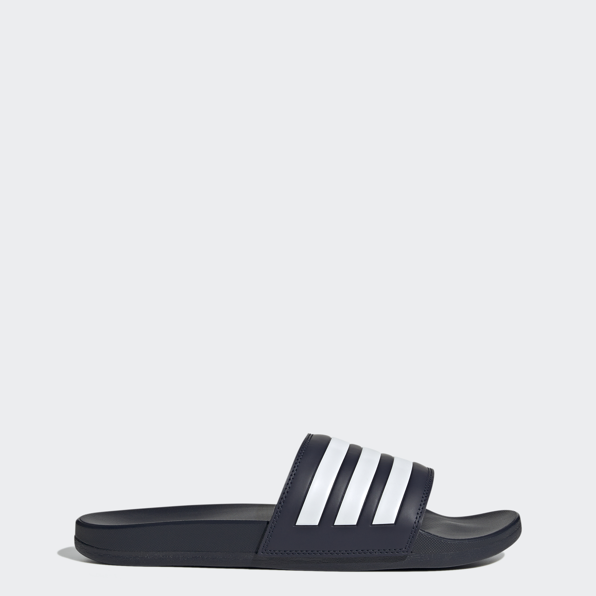 adidas men Adilette Comfort Slides