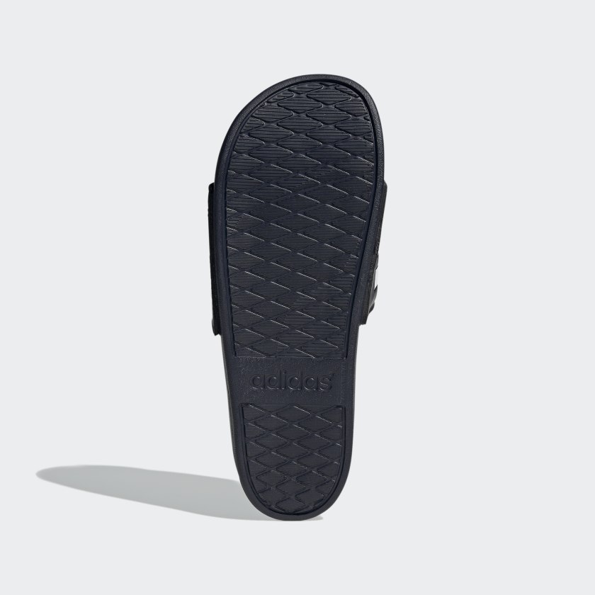 adidas men Adilette Comfort Slides