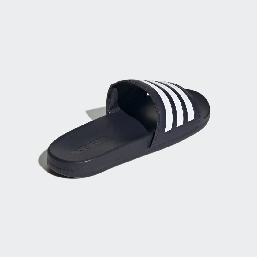 adidas men Adilette Comfort Slides