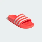 adidas men Adilette Aqua Slides