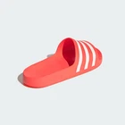 adidas men Adilette Aqua Slides