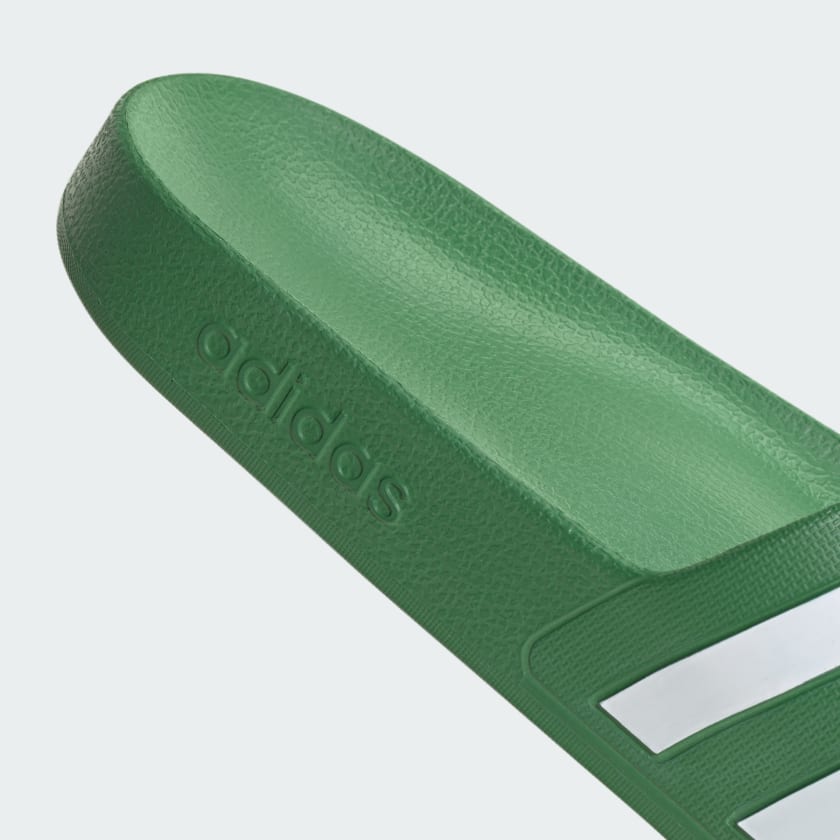 adidas men Adilette Aqua Slides