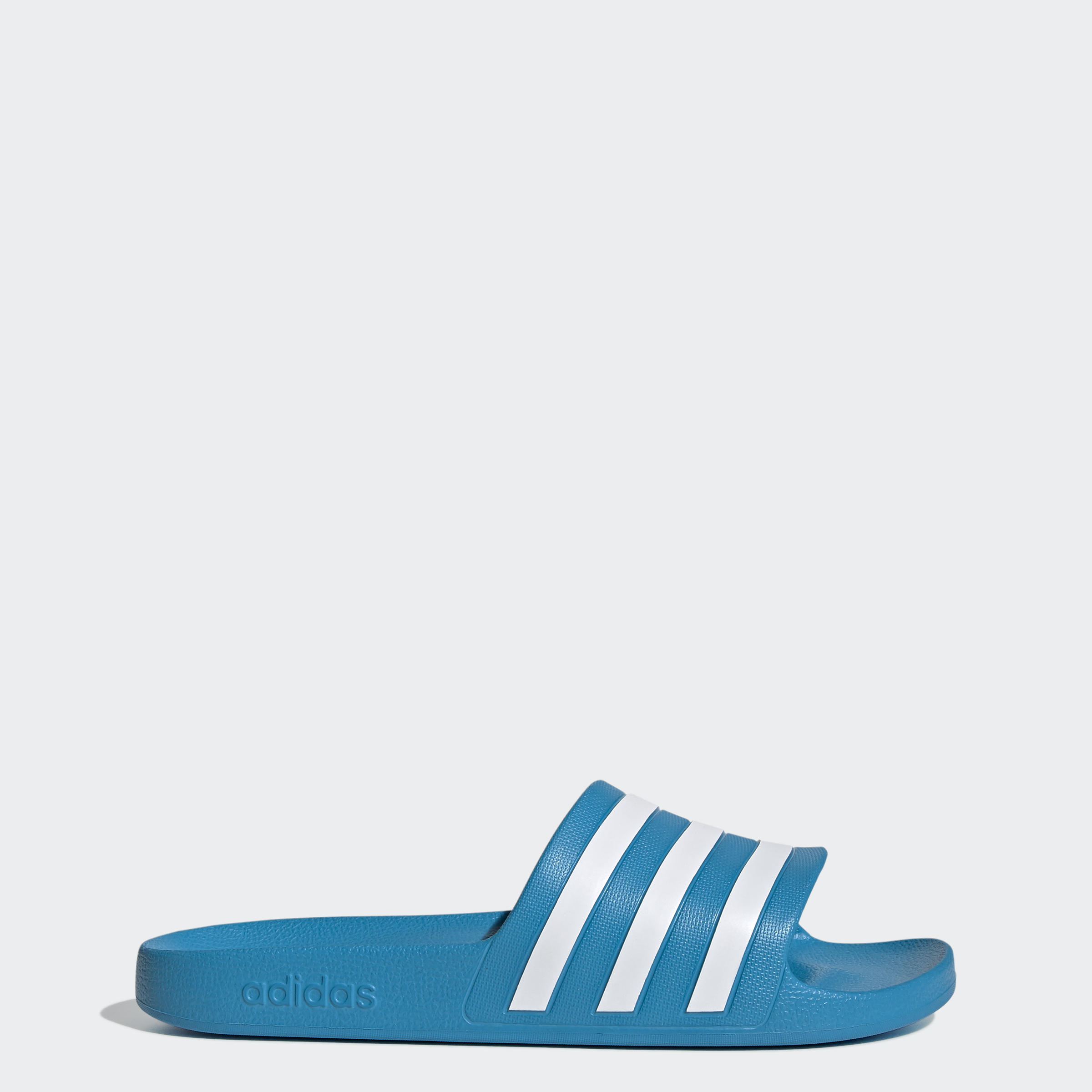 adidas men Adilette Aqua Slides
