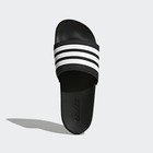 adidas men Adilette Comfort Slides