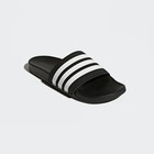 adidas men Adilette Comfort Slides