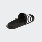 adidas men Adilette Comfort Slides