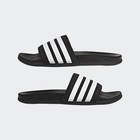 adidas men Adilette Comfort Slides